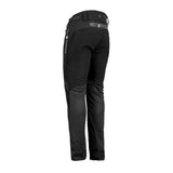 Knox Urbane Pro Move Women's Trousers