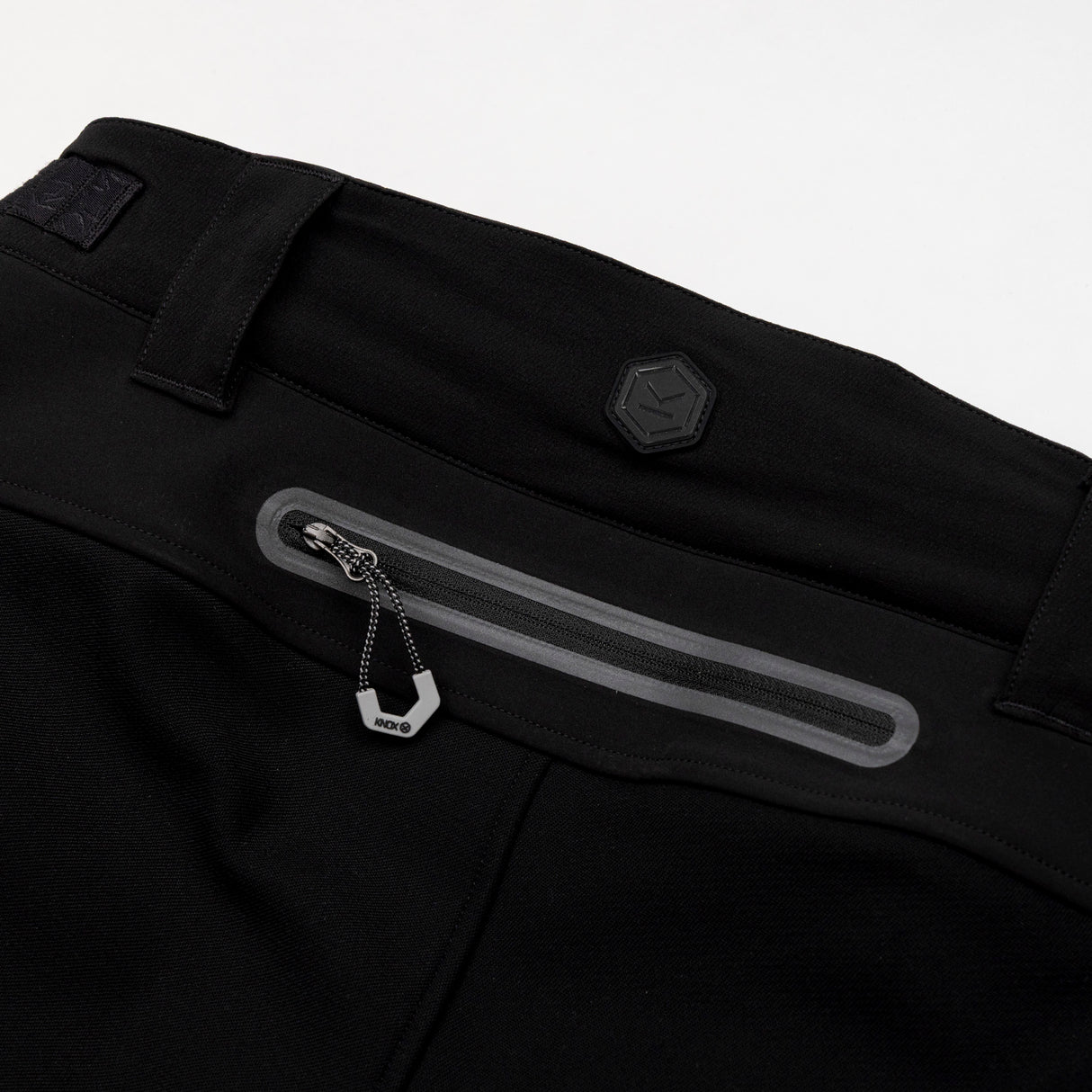 Knox Urbane Pro Move Women's Trousers