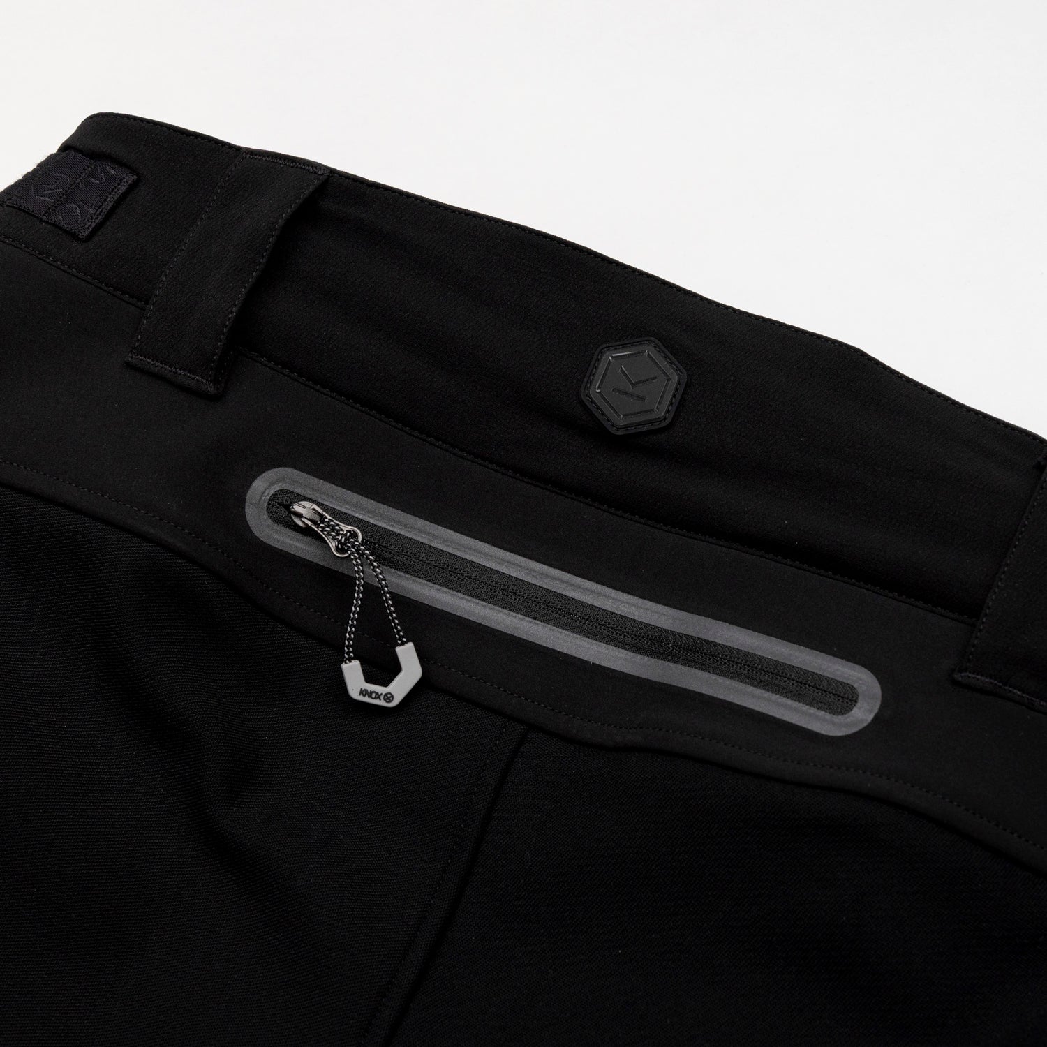 Knox Urbane Pro Move Women's Trousers