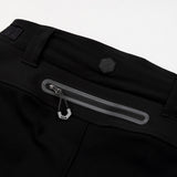 Knox Urbane Pro Move Women's Trousers