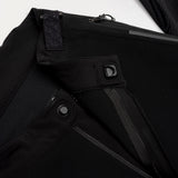 Knox Urbane Pro Move Women's Trousers