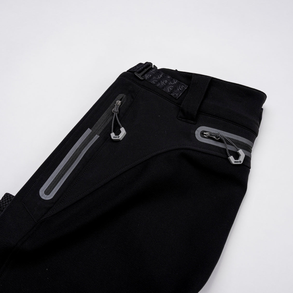 Knox Urbane Pro Move Women's Trousers