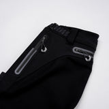 Knox Urbane Pro Move Women's Trousers