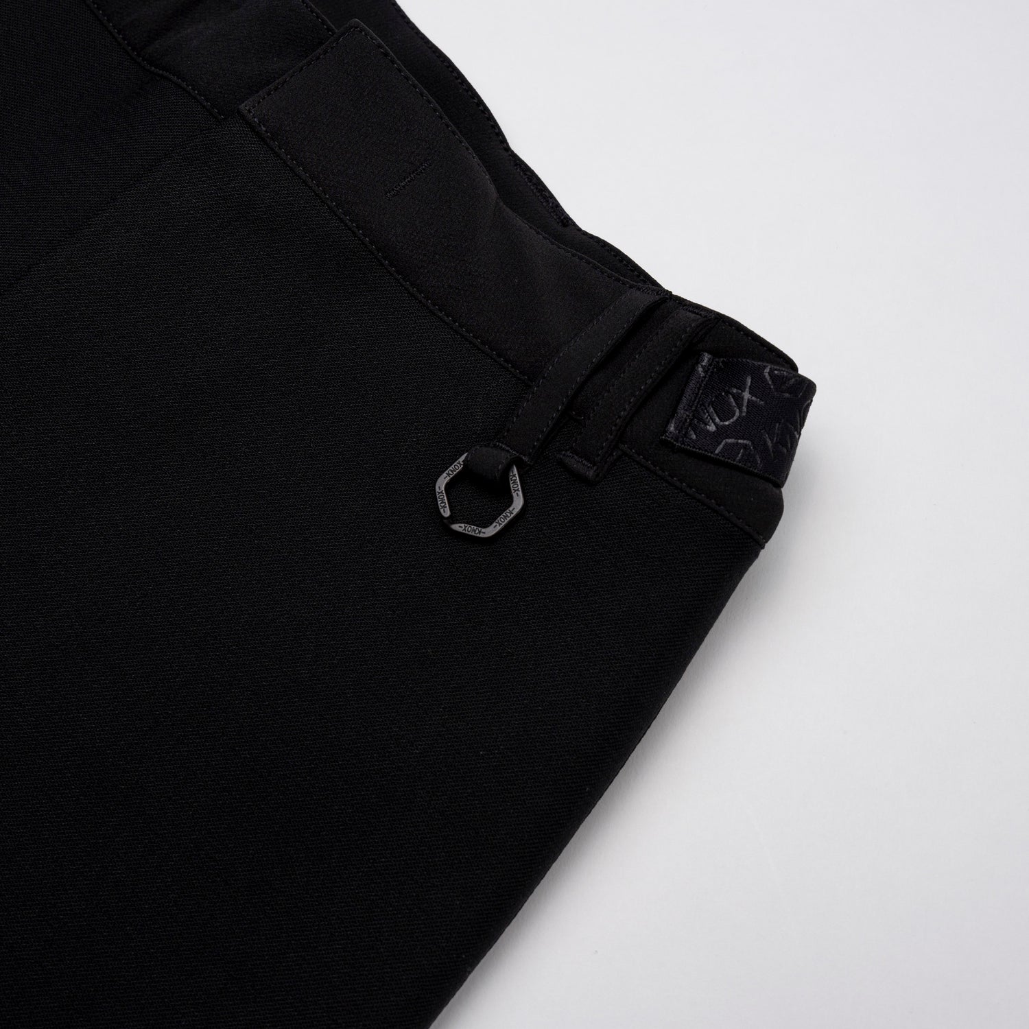 Knox Urbane Pro Move Women's Trousers