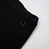 Knox Urbane Pro Move Women's Trousers