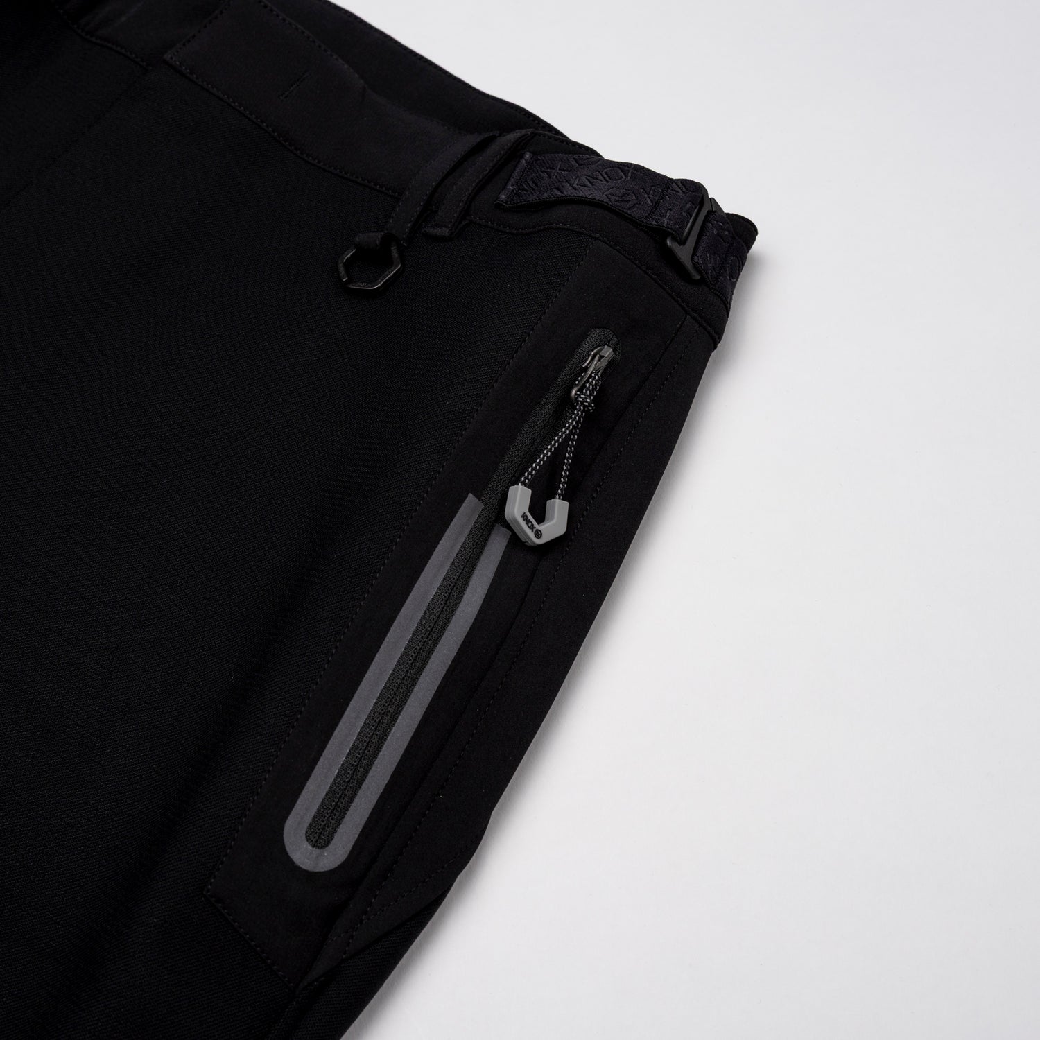 Knox Urbane Pro Move Women's Trousers