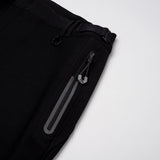 Knox Urbane Pro Move Women's Trousers
