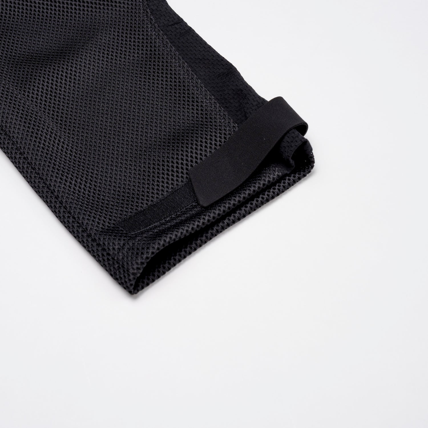 Knox Urbane Pro Move Women's Trousers