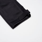 Knox Urbane Pro Move Women's Trousers