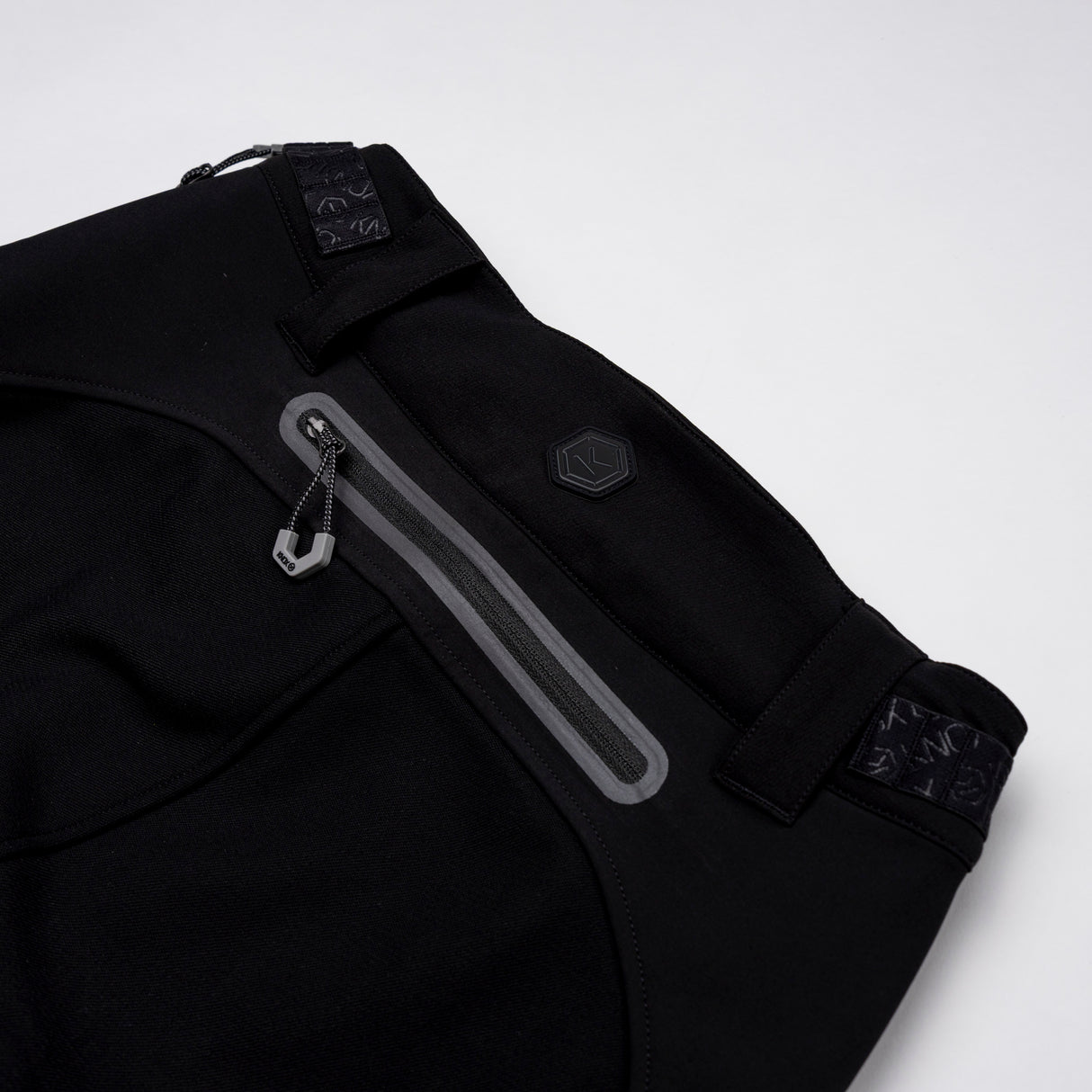 Knox Urbane Pro Move Women's Trousers