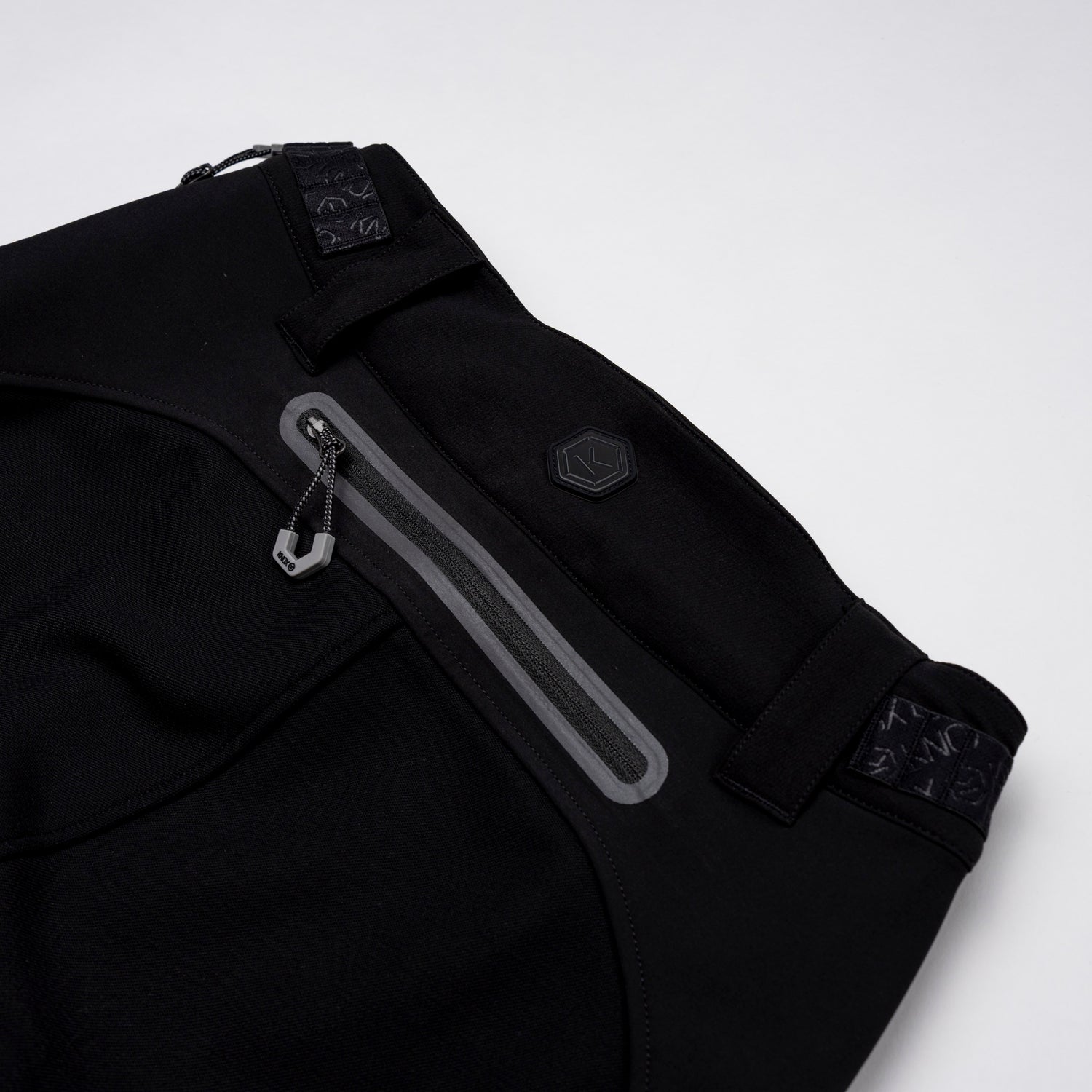 Knox Urbane Pro Move Women's Trousers