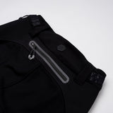 Knox Urbane Pro Move Women's Trousers