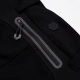 Knox Urbane Pro Move Women's Trousers