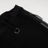 Knox Urbane Pro Move Women's Trousers