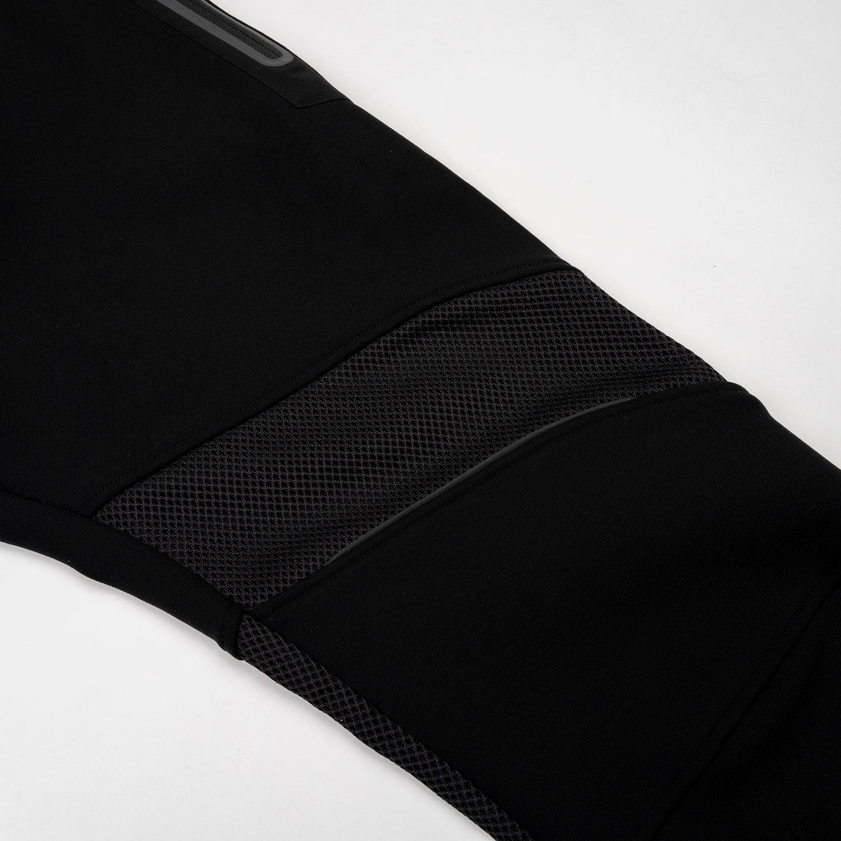 Knox Urbane Pro Move Women's Trousers