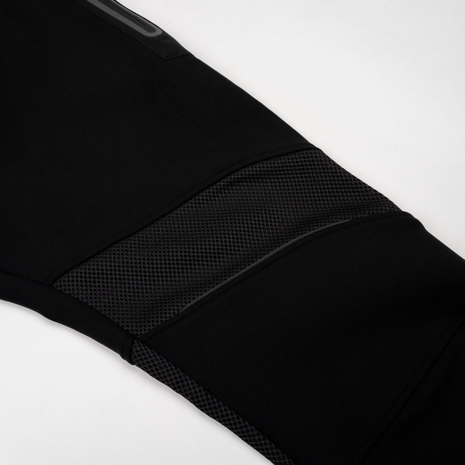 Knox Urbane Pro Move Women's Trousers