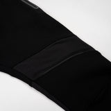 Knox Urbane Pro Move Women's Trousers