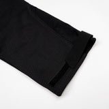 Knox Urbane Pro Move Women's Trousers