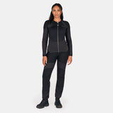 Knox Urbane Pro Move Women's Armoured Shirt