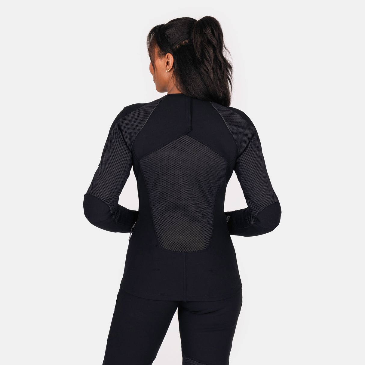 Knox Urbane Pro Move Women's Armoured Shirt