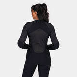 Knox Urbane Pro Move Women's Armoured Shirt