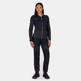 Knox Urbane Pro Move Women's Armoured Shirt