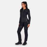 Knox Urbane Pro Move Women's Armoured Shirt