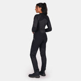 Knox Urbane Pro Move Women's Armoured Shirt