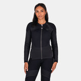 Knox Urbane Pro Move Women's Armoured Shirt