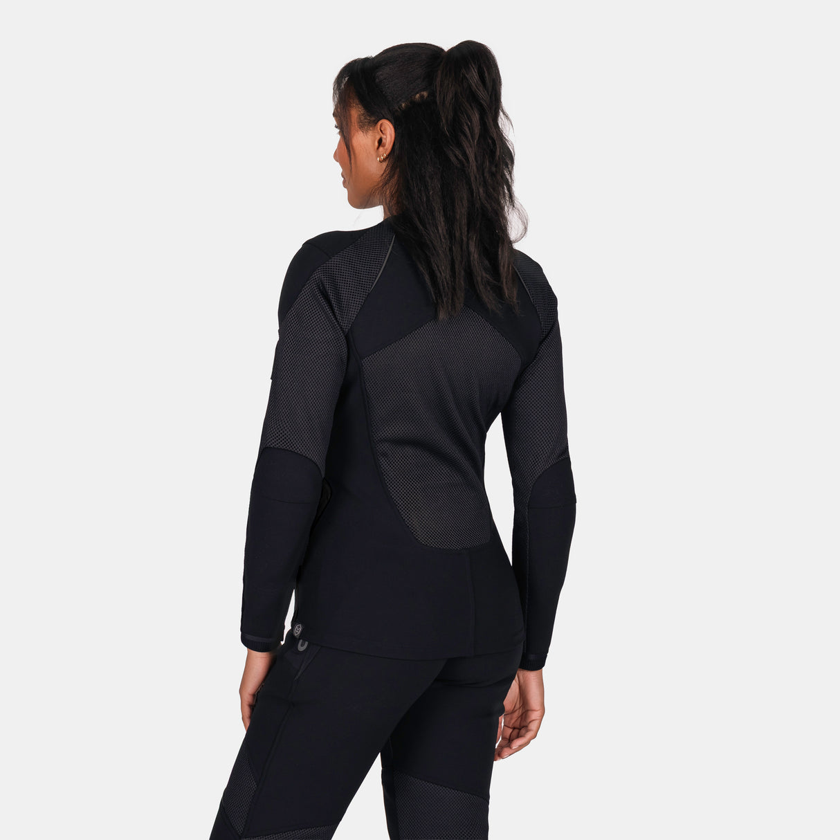 Knox Urbane Pro Move Women's Armoured Shirt
