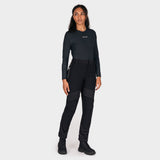 Knox Urbane Pro Move Women's Trousers