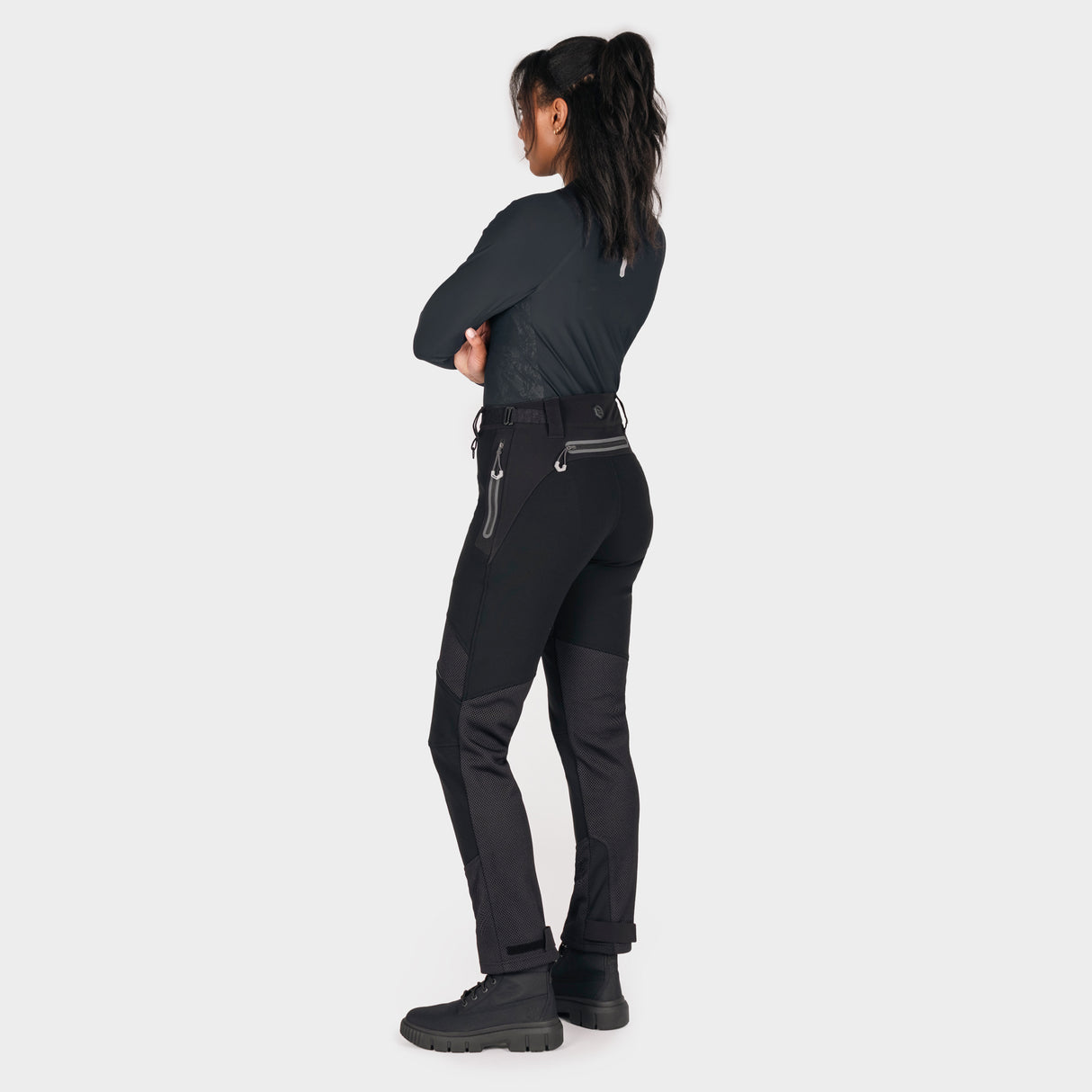 Knox Urbane Pro Move Women's Trousers