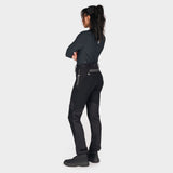 Knox Urbane Pro Move Women's Trousers