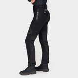 Knox Urbane Pro Move Women's Trousers
