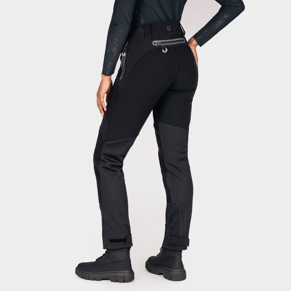 Knox Urbane Pro Move Women's Trousers