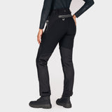 Knox Urbane Pro Move Women's Trousers