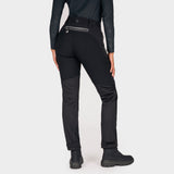 Knox Urbane Pro Move Women's Trousers