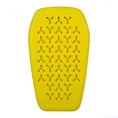 Knox MICRO-LOCK Part 385 Back Protector Upgrade