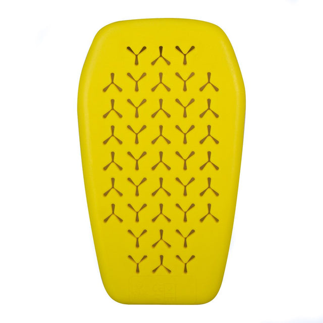 Knox MICRO-LOCK Part 385 Back Protector Upgrade