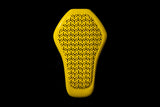 Knox Micro-Lock - Back Part - 398 CE L1