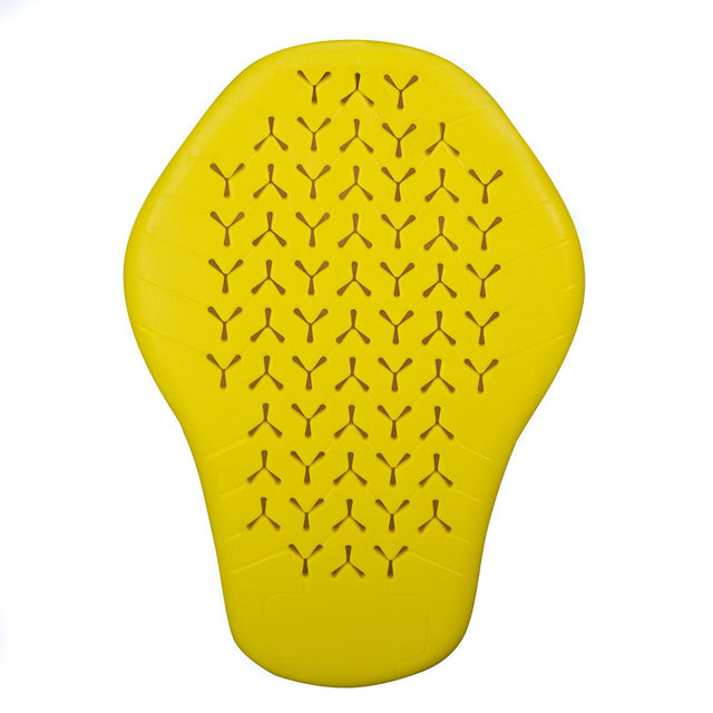 Knox MICRO-LOCK Part 398 Back Protector Upgrade