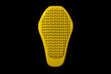 Knox Micro-Lock Compact - Back Part - 500 CE L2