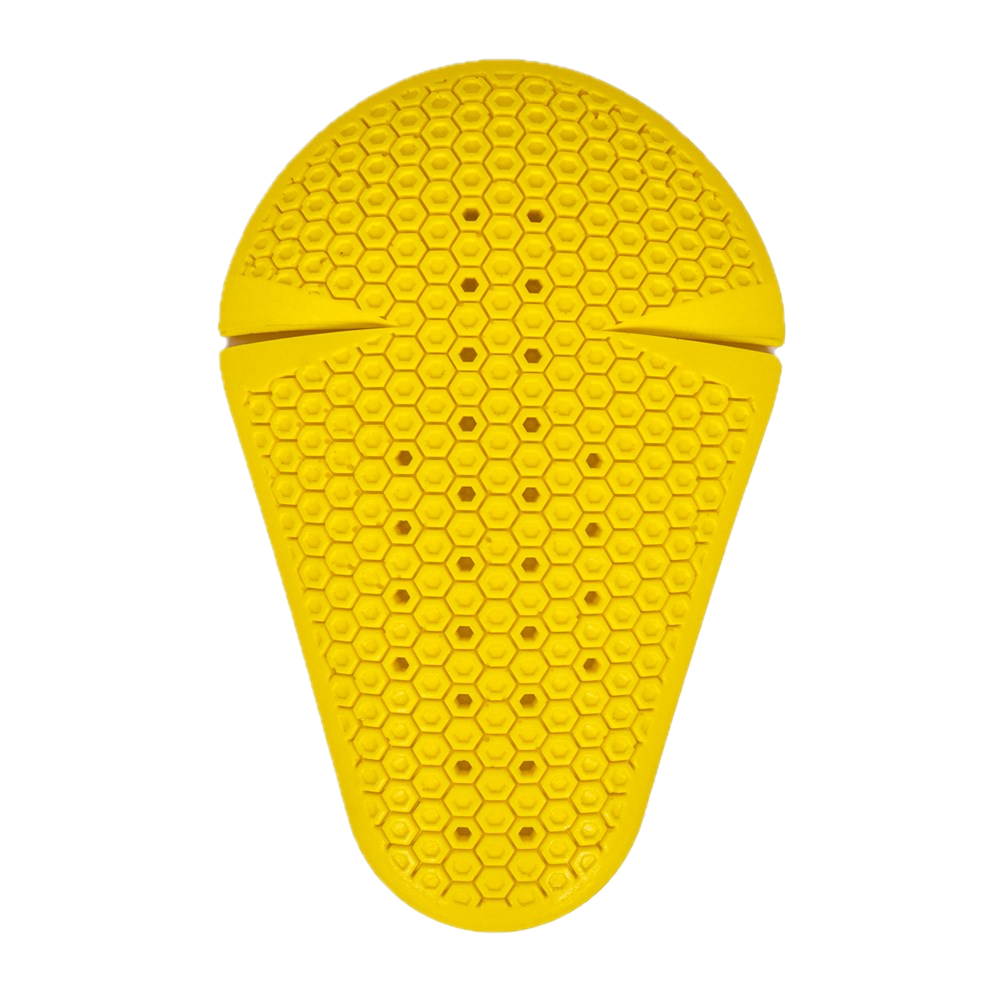 Knox Micro-Lock Compact - Elbow/Knee Part - 452 CE L1
