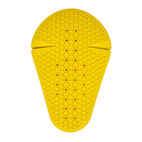 Knox Micro-Lock Compact - Elbow/Knee Part - 452 CE L1