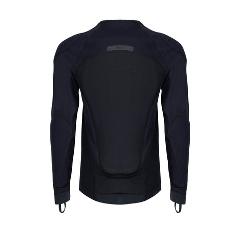 Action Pro Shirt Men's MK2 M - Sports Protection