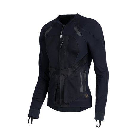 Action Pro Shirt Women's MK2 XS - Sports Protection