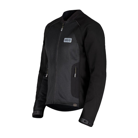 Honister Mens MK2 S - Sports Protection