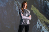 Knox Women's Tor Armoured Shirt & Waterproof Shell