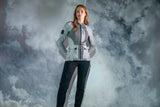 Knox Women's Tor Armoured Shirt & Waterproof Shell
