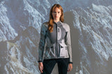 Knox Women's Tor Armoured Shirt & Waterproof Shell